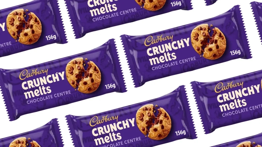 Mondelēz uvodi papirne posude za kekse umjesto plastičnih