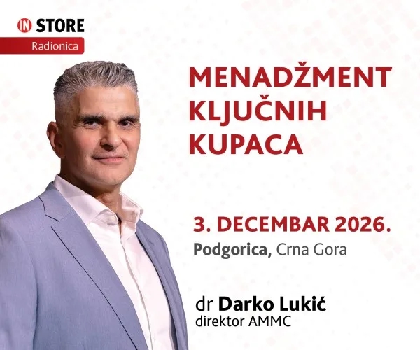 kockica