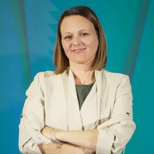 Milica Milutinović