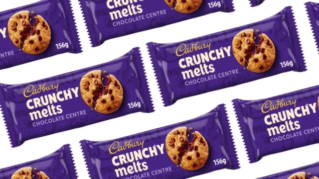 Mondelēz uvodi papirne posude za kekse umjesto plastičnih