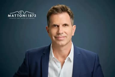 Mattoni 1873 imenovao generalnog direktora u Hrvatskoj i Sloveniji