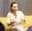 Ljubica Vukčević, direktorka projekata, Valicon