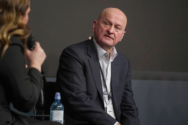Bosqar Invest isporučio snažan rast u prvoj polovini godine