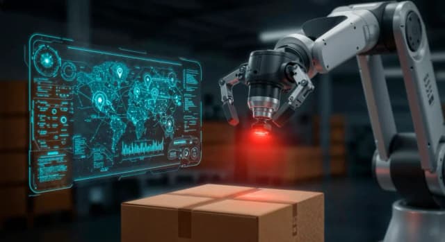 Prelazak ka mnogo konkretnijoj automatizaciji - nova formula konkurentnosti